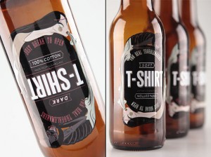 t-shirt-packaging-design-bottle-01