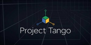 project_tango