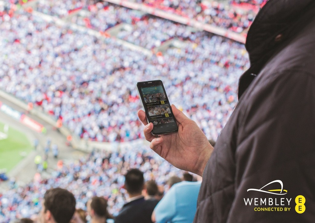 Official_Wembley_EE_app_-_lifestyle_1