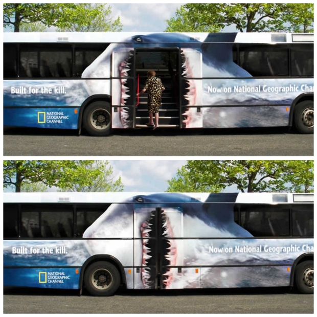 bus-creative-ads16-2