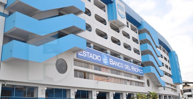 Estadio-Banco-del-Pacifico-Emelec-640x330