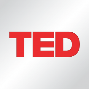 TED-APP