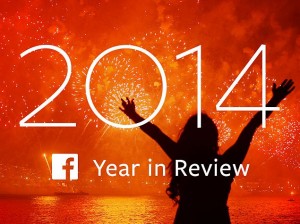 facebook_year_in_review_2014