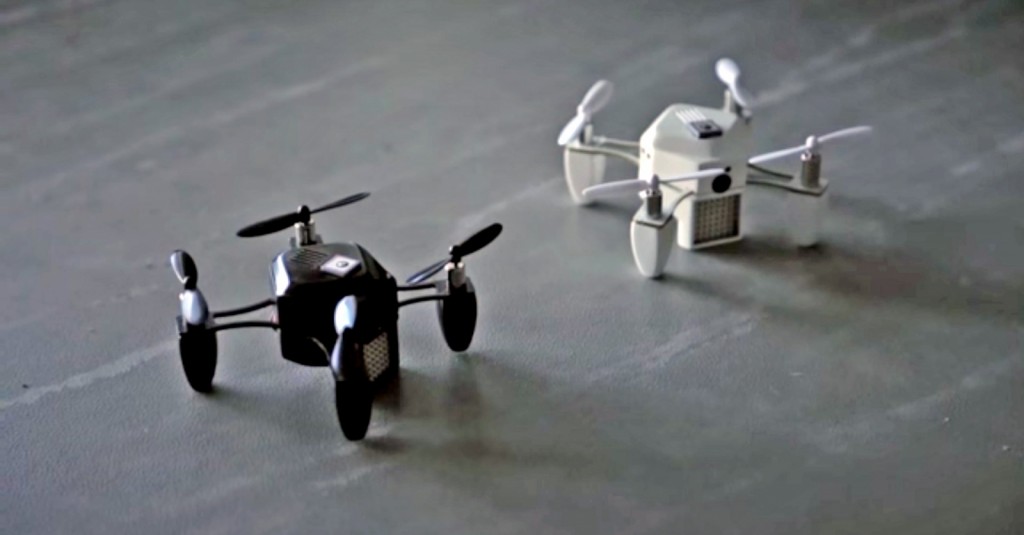 zano-tiny-flying-helicopter-drone-kickstarter-that-lets-users-take-selfies-capture-hd-video