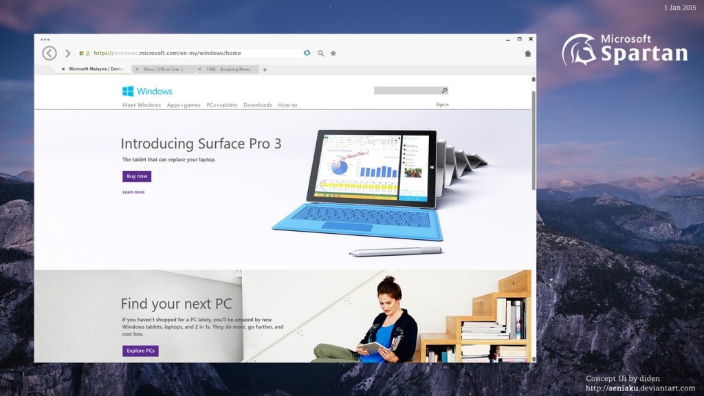 Microsoft-s-Spartan-Browser-Looks-Surprisingly-Good-in-Design-Concept-468826-2