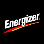 energizer_logo_1