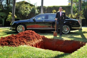 Bentley-Continental-Flying-Spur-Burial-33