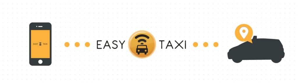 easy_taxi