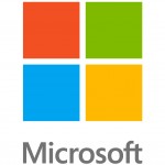 Microsoft-Logo-3