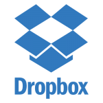 dropbox-vector-logo