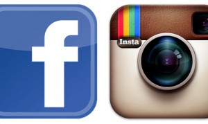 facebook-instagram-720x430