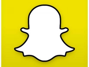 heres-why-snapchat-actually-has-a-very-clear-path-to-success-as-an-ad-driven-business