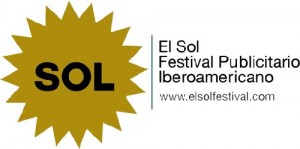 ElSolFestival_Logo
