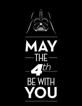 May-The-Fourth-Be-With-You-Darth-Vader-3