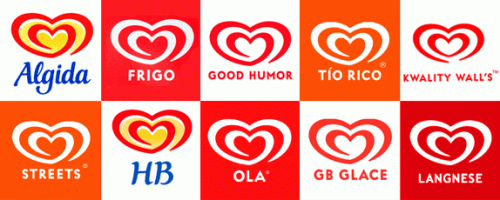 heartbrand-marca