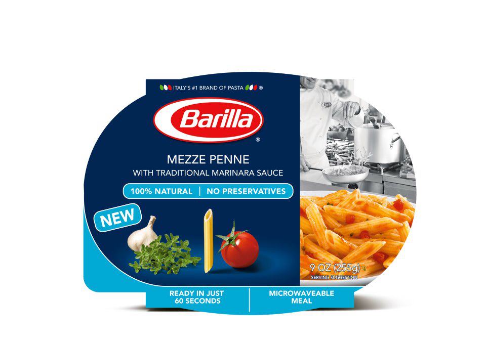 barilla-packaging