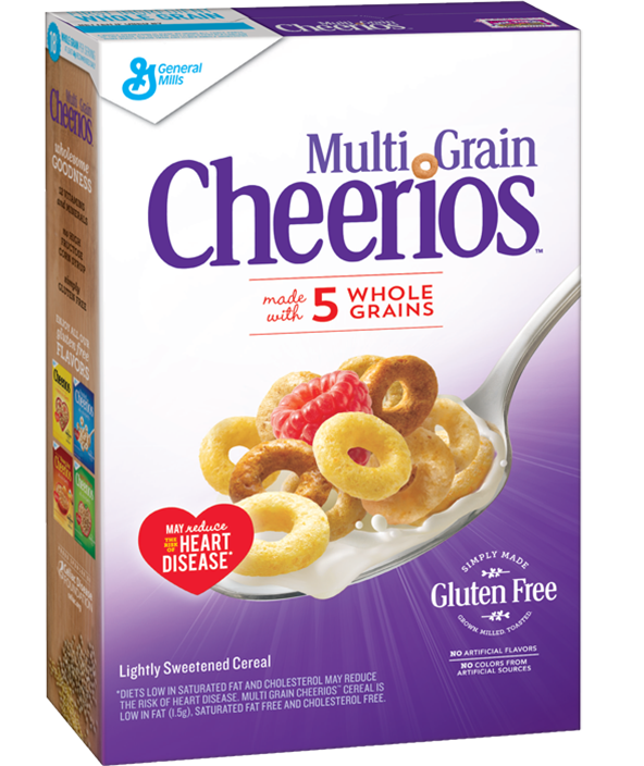 multi-grain-cheerios