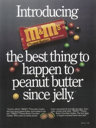 mms-peanut-butter