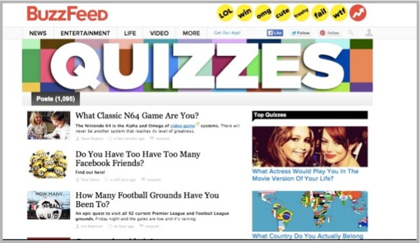 buzzfeed-contenido-interactivo