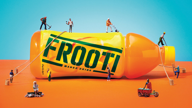 frooti-jessica-walsh