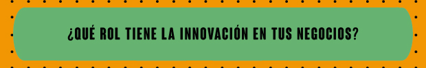 innovacion-1