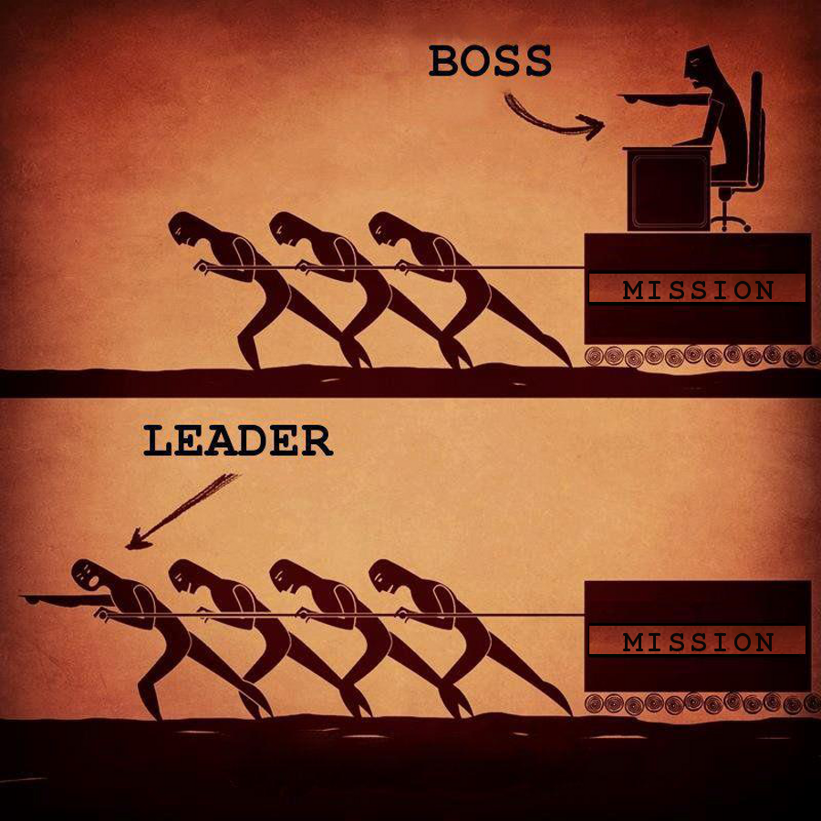 jefe-vs-lider