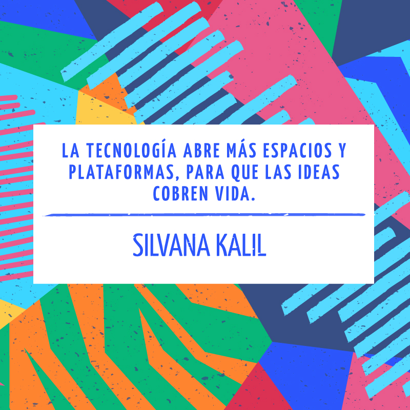 quote-silvana-kalil