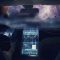 TESLA CREA UN CONCURSO DE COMERCIALES FAN MADE