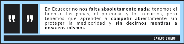 Carlos-Oviedo-Quotes-03