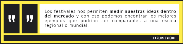 Carlos Oviedo Quotes-04