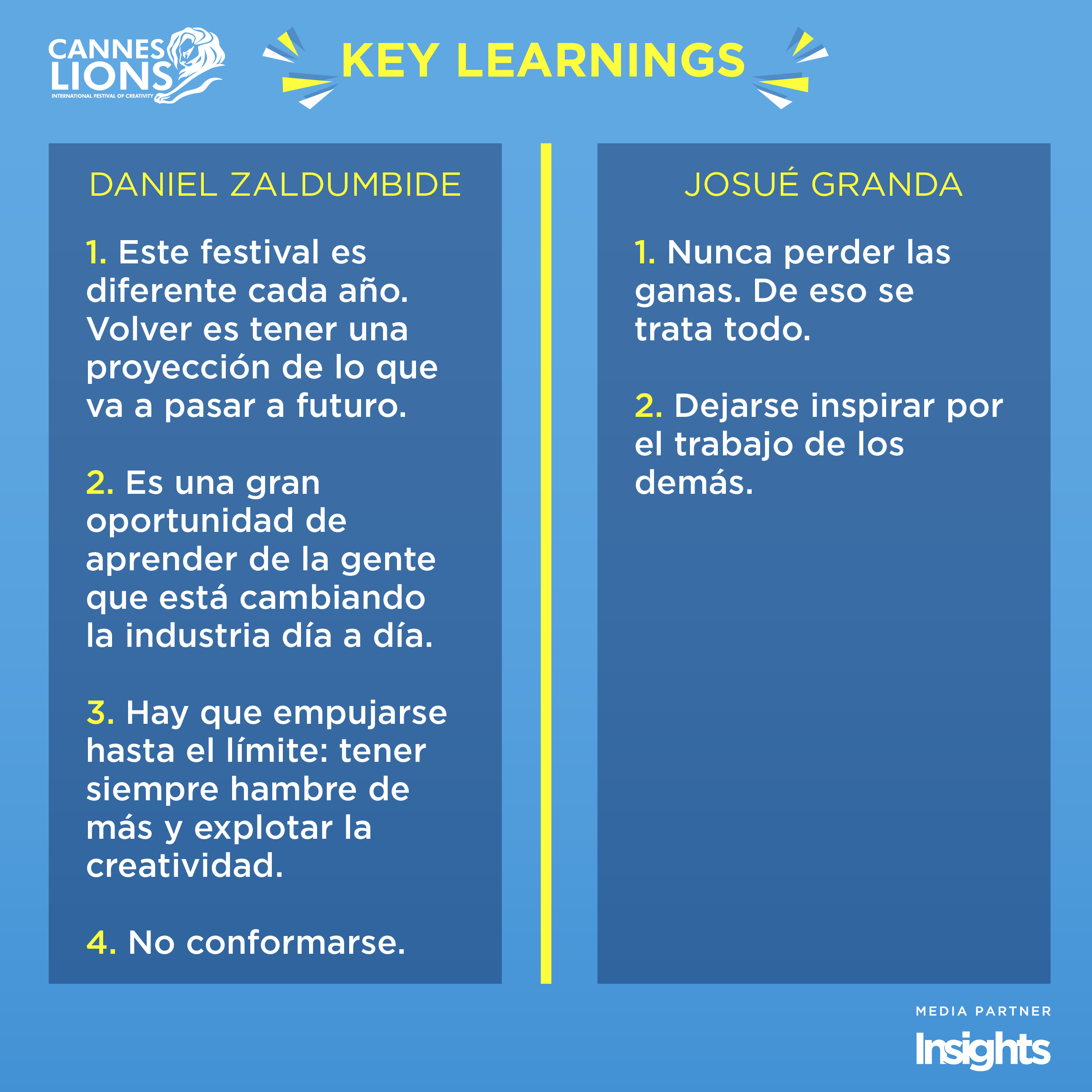 Key Learnings-01