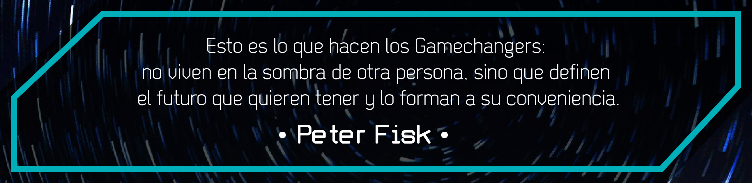 Peter Fisk quotees-07