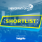 shortlist-innovation
