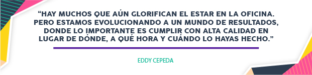 EDDY CEPEDA