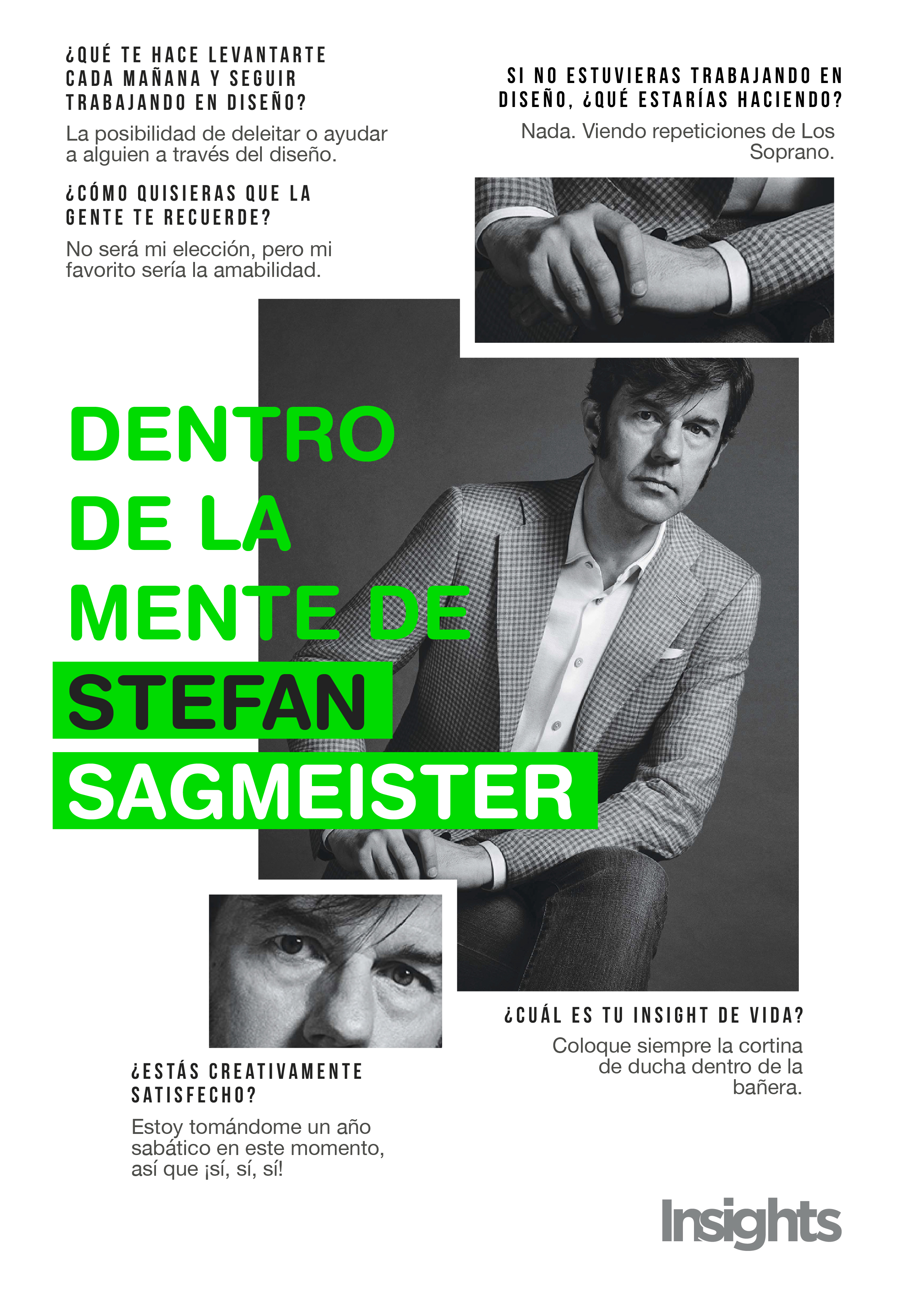 Stefan Sagmeister Nota 2-01