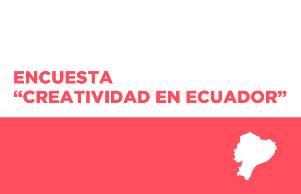 destacada-encuestas creatividad en ecuador
