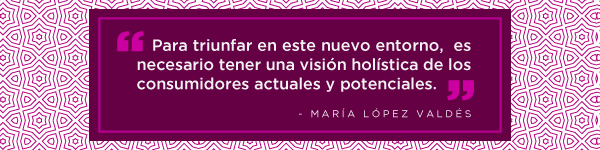 maria-lopez-quote-small