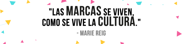 quotes marie reig 2
