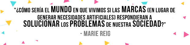 quotes marie reig 3