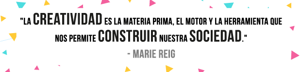 quotes marie reig 4