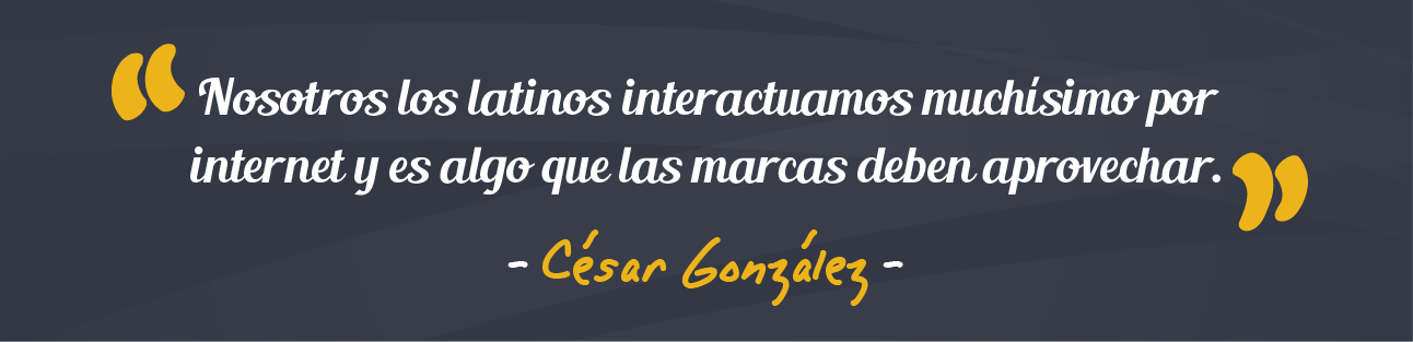 Cesar Gonzalez quotes-01