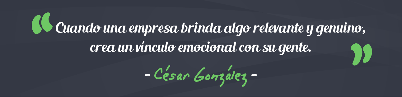 Cesar Gonzalez quotes-02