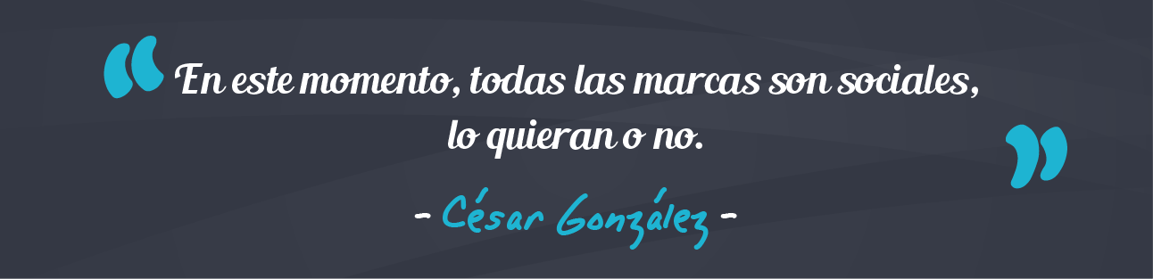 Cesar Gonzalez quotes-03
