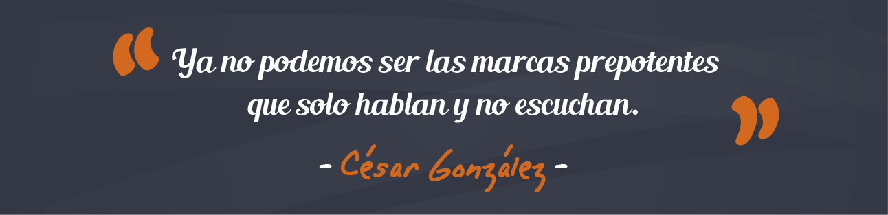 Cesar Gonzalez quotes-04
