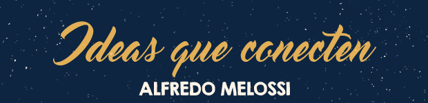 QUOTE-ALFREDO-MELOSSI