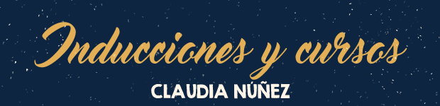 QUOTE-CLAUDIA-NUNEZ