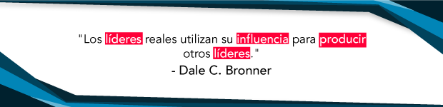 Quotes-Dale-C.-Bronner-2