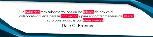Quotes-Dale-C.-Bronner
