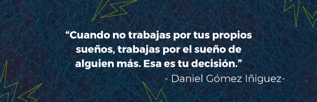 Daniel-Gomez-Iñiguez-quote-2