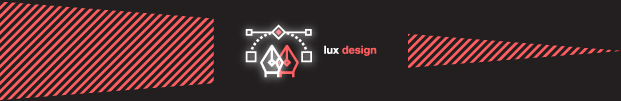 Lux Awards Shortlist 2017 - DESIGN